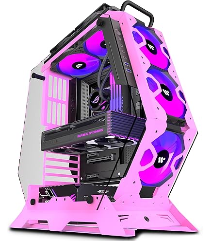 Amazon.com: Velztorm Cinnamon Fox Red Limited Edition Art Aluminum